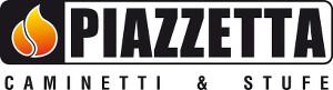 piazzetta