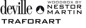 deville nestor martin traforart