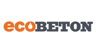 ecobeton