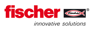 fisher