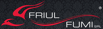 friulfumi