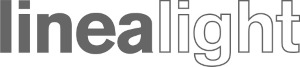 linealight