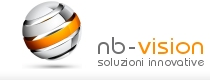 nbvision