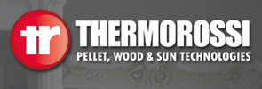 thermorossi