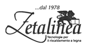 zetalinea