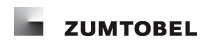 zumtobel